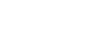 okb 官网下载指南 logo